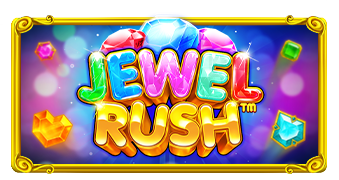 Jewel Rush™